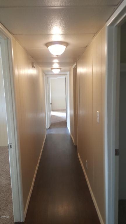 147 E 20th Ave, Apache Junction, AZ 85119 photo 16