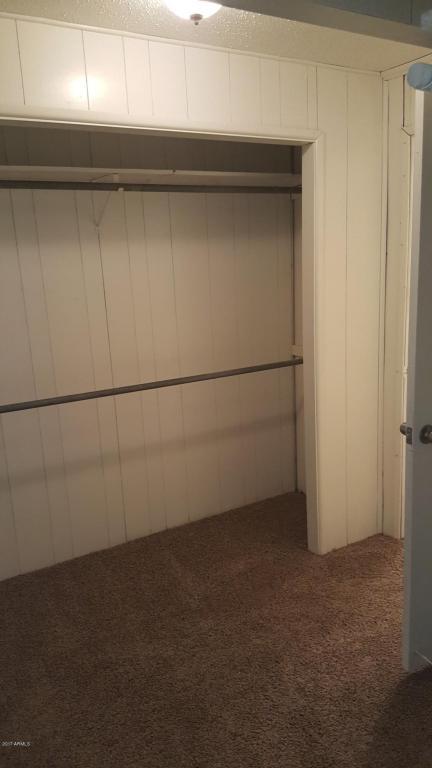 147 E 20th Ave, Apache Junction, AZ 85119 photo 14