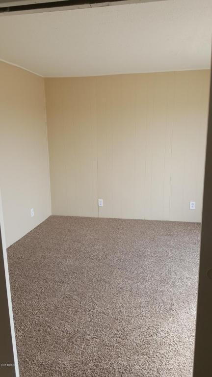 147 E 20th Ave, Apache Junction, AZ 85119 photo 13