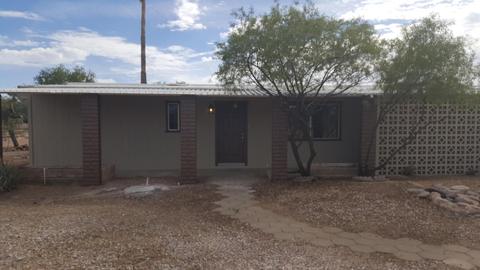 147 E 20th Ave, Apache Junction, AZ 85119 photo 4