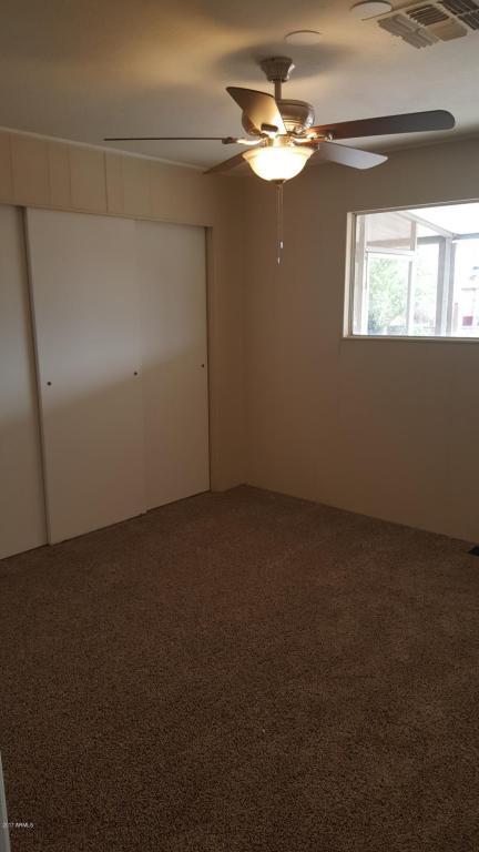 147 E 20th Ave, Apache Junction, AZ 85119 photo 11