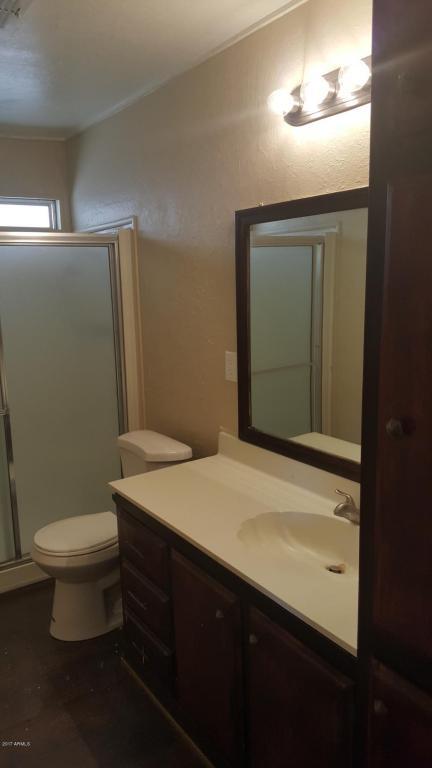 147 E 20th Ave, Apache Junction, AZ 85119 photo 8
