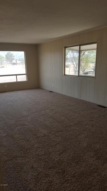 147 E 20th Ave, Apache Junction, AZ 85119 photo 17