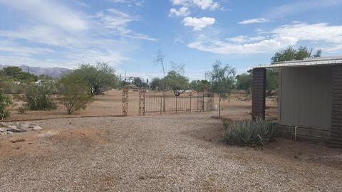147 E 20th Ave, Apache Junction, AZ 85119 photo 5