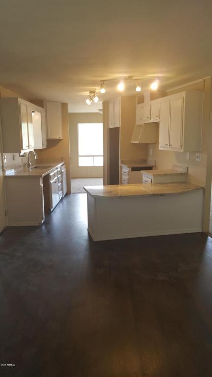 147 E 20th Ave, Apache Junction, AZ 85119 photo 6