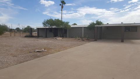 147 E 20th Ave, Apache Junction, AZ 85119 photo 1
