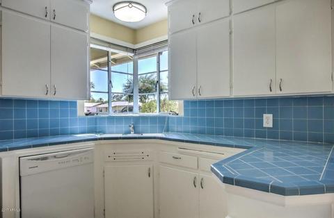 2438 E Indianola Ave, Phoenix, AZ 85016 photo 9