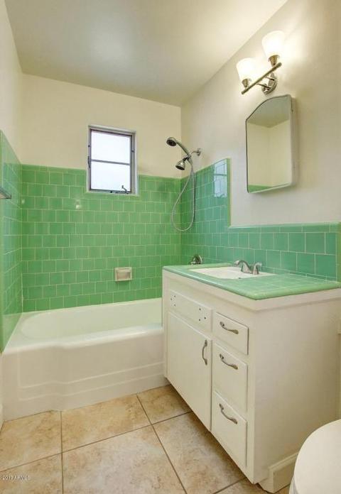 2438 E Indianola Ave, Phoenix, AZ 85016 photo 13