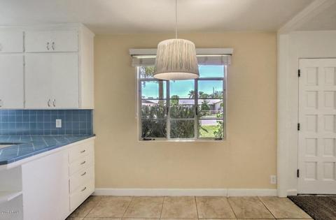 2438 E Indianola Ave, Phoenix, AZ 85016 photo 10