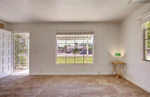 2438 E Indianola Ave, Phoenix, AZ 85016 photo 12