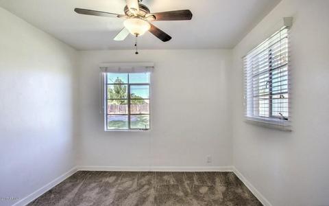 2438 E Indianola Ave, Phoenix, AZ 85016 photo 17