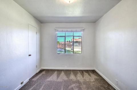 2438 E Indianola Ave, Phoenix, AZ 85016 photo 15