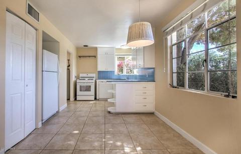 2438 E Indianola Ave, Phoenix, AZ 85016 photo 7
