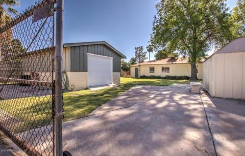 2438 E Indianola Ave, Phoenix, AZ 85016 photo 22