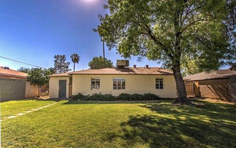 2438 E Indianola Ave, Phoenix, AZ 85016 photo 20