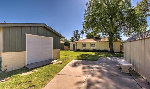 2438 E Indianola Ave, Phoenix, AZ 85016 photo 21
