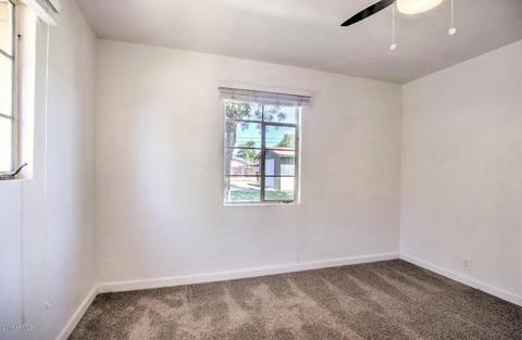 2438 E Indianola Ave, Phoenix, AZ 85016 photo 14