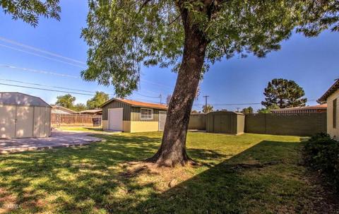 2438 E Indianola Ave, Phoenix, AZ 85016 photo 18