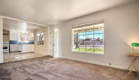 2438 E Indianola Ave, Phoenix, AZ 85016 photo 6