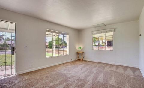 2438 E Indianola Ave, Phoenix, AZ 85016 photo 11