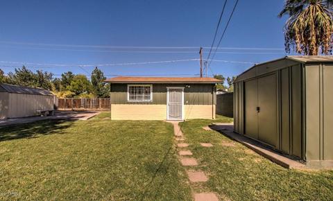 2438 E Indianola Ave, Phoenix, AZ 85016 photo 19