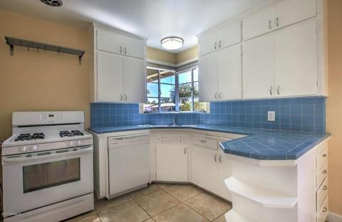 2438 E Indianola Ave, Phoenix, AZ 85016 photo 8