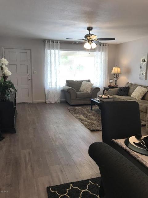 6064 E Des Moines St, Mesa, AZ 85205 photo 9