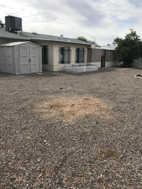 6064 E Des Moines St, Mesa, AZ 85205 photo 34