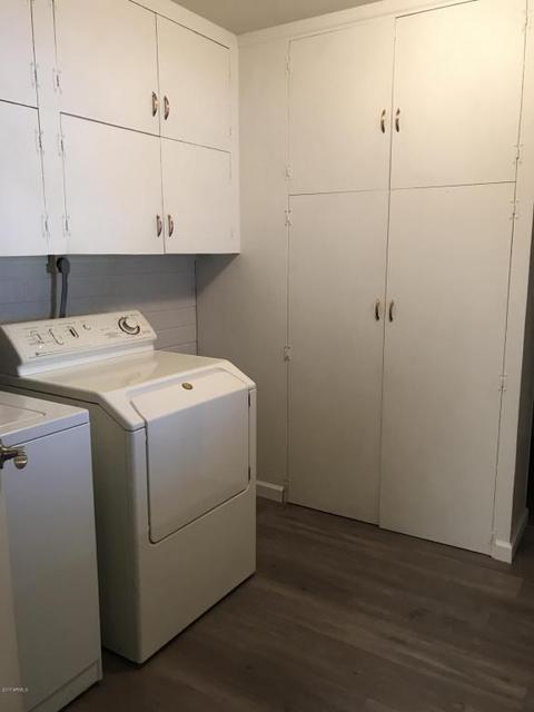 6064 E Des Moines St, Mesa, AZ 85205 photo 28