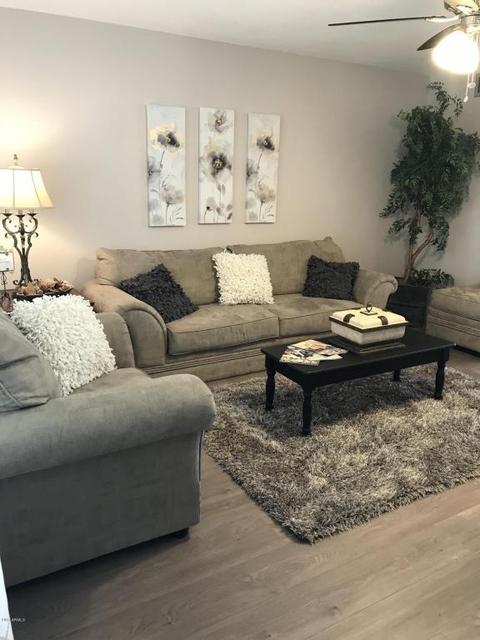 6064 E Des Moines St, Mesa, AZ 85205 photo 6