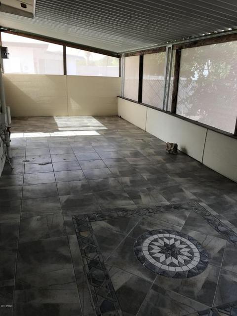 6064 E Des Moines St, Mesa, AZ 85205 photo 30