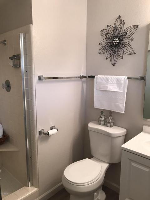 6064 E Des Moines St, Mesa, AZ 85205 photo 25