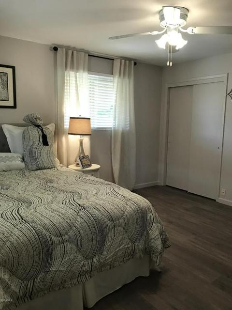 6064 E Des Moines St, Mesa, AZ 85205 photo 26