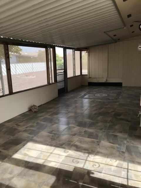 6064 E Des Moines St, Mesa, AZ 85205 photo 27