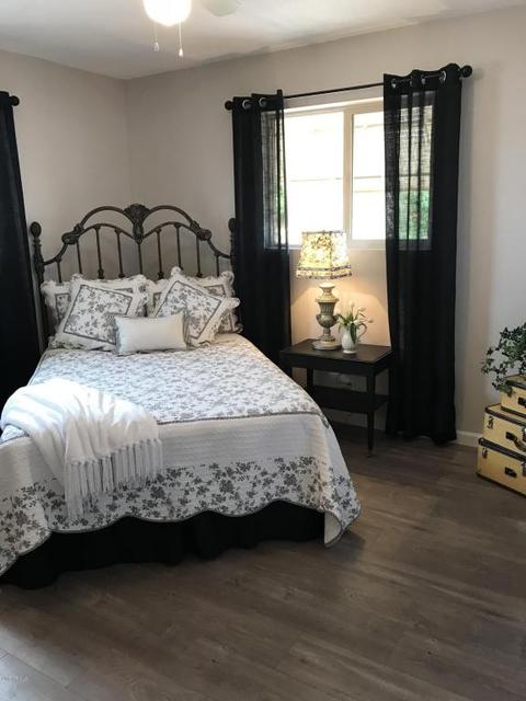 6064 E Des Moines St, Mesa, AZ 85205 photo 19