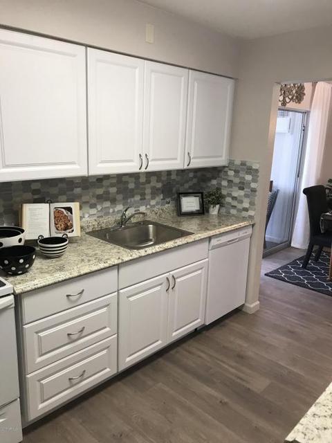 6064 E Des Moines St, Mesa, AZ 85205 photo 11