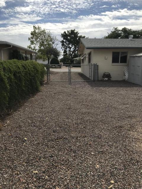 6064 E Des Moines St, Mesa, AZ 85205 photo 32