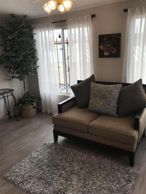 6064 E Des Moines St, Mesa, AZ 85205 photo 3