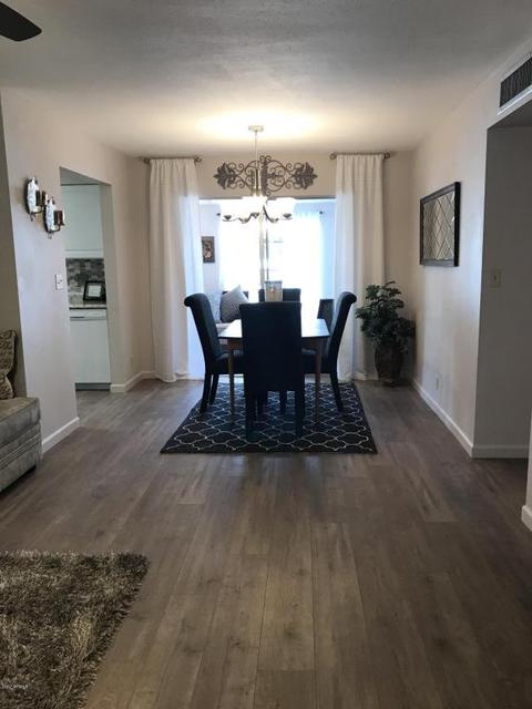 6064 E Des Moines St, Mesa, AZ 85205 photo 8
