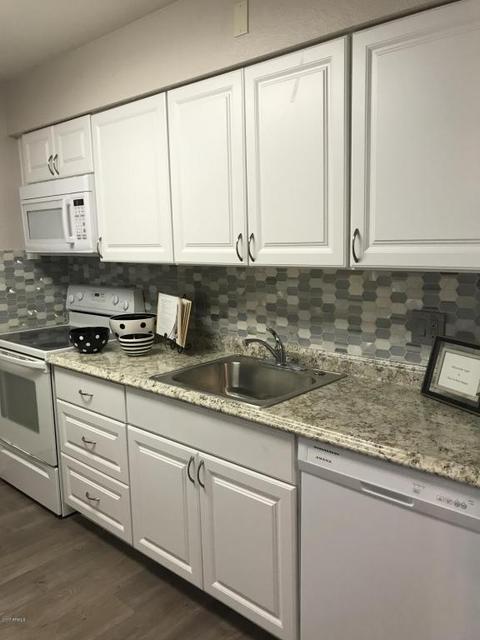 6064 E Des Moines St, Mesa, AZ 85205 photo 2
