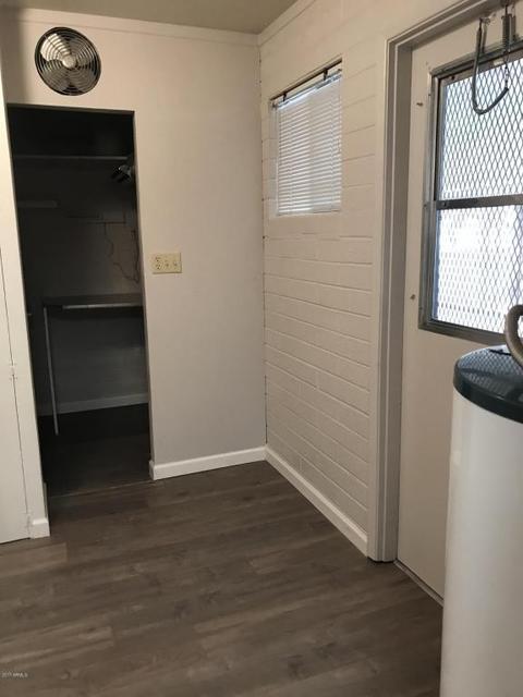 6064 E Des Moines St, Mesa, AZ 85205 photo 29