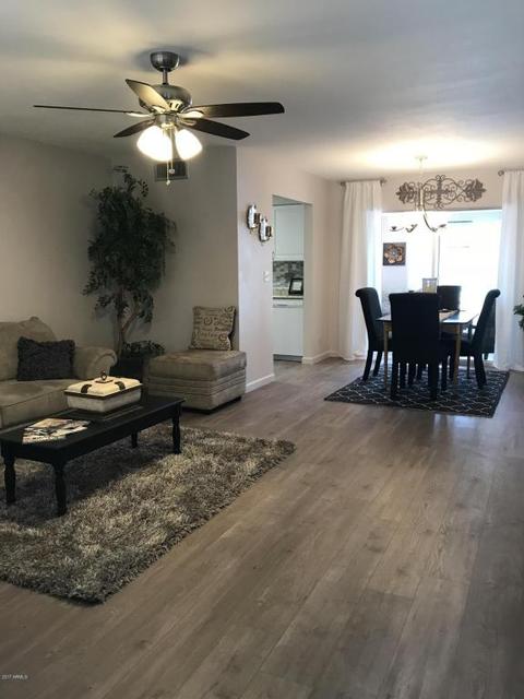 6064 E Des Moines St, Mesa, AZ 85205 photo 1
