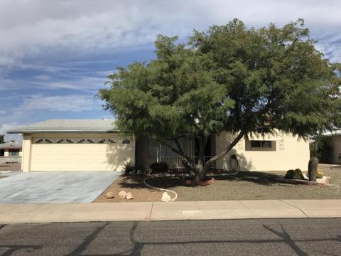 6064 E Des Moines St, Mesa, AZ 85205 photo 5