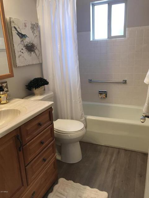 6064 E Des Moines St, Mesa, AZ 85205 photo 18