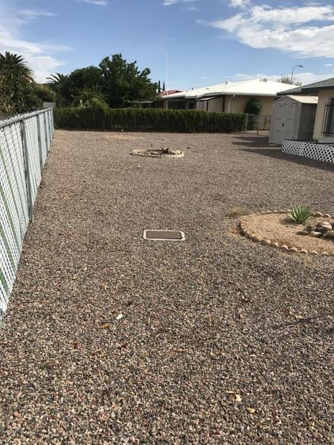 6064 E Des Moines St, Mesa, AZ 85205 photo 31