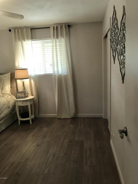 6064 E Des Moines St, Mesa, AZ 85205 photo 21