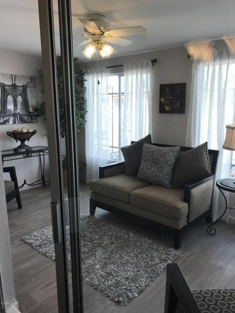 6064 E Des Moines St, Mesa, AZ 85205 photo 14