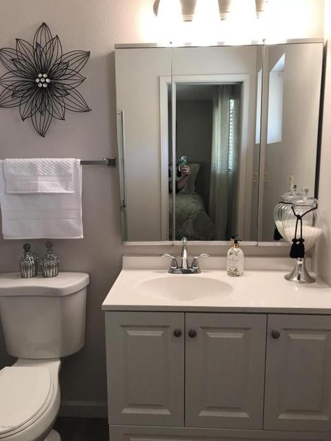 6064 E Des Moines St, Mesa, AZ 85205 photo 24