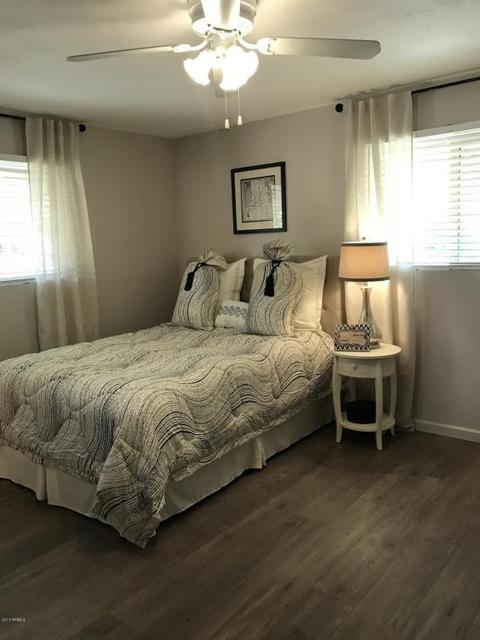 6064 E Des Moines St, Mesa, AZ 85205 photo 4