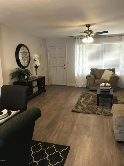 6064 E Des Moines St, Mesa, AZ 85205 photo 7